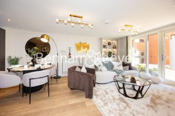 2  bedrooms flat to rent in Horn Lane, Acton, W3-image 8