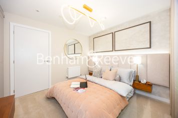 2  bedrooms flat to rent in Horn Lane, Acton, W3-image 9