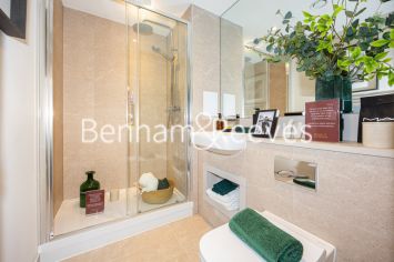 2  bedrooms flat to rent in Horn Lane, Acton, W3-image 10