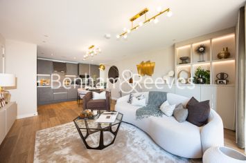 2  bedrooms flat to rent in Horn Lane, Acton, W3-image 11