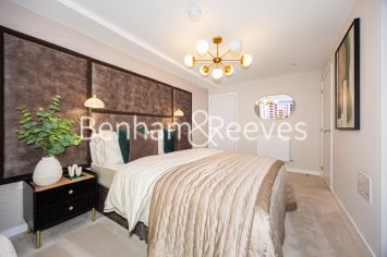 2  bedrooms flat to rent in Horn Lane, Acton, W3-image 12