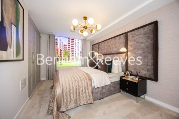 2  bedrooms flat to rent in Horn Lane, Acton, W3-image 13