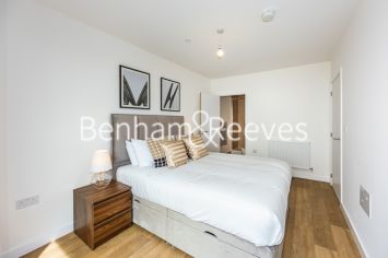 image 2  bedrooms flat to rent in Horn Lane, Acton, W3-image 15