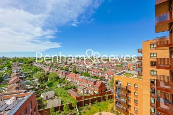 image 2  bedrooms flat to rent in Horn Lane, Acton, W3-image 16