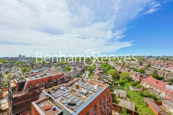 image 2  bedrooms flat to rent in Horn Lane, Acton, W3-image 17