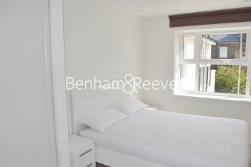 1  bedroom flat to rent in Havilland Mews, Shepherds Bush, W12-image 3