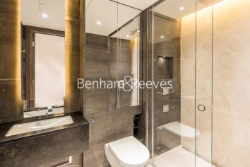 2  bedrooms flat to rent in Regatta Lane, Hammersmith, W6-image 5