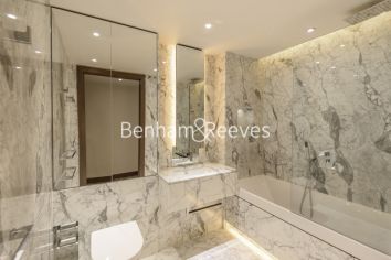 2  bedrooms flat to rent in Regatta Lane, Hammersmith, W6-image 6