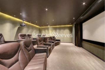 2  bedrooms flat to rent in Regatta Lane, Hammersmith, W6-image 7