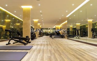 2  bedrooms flat to rent in Regatta Lane, Hammersmith, W6-image 8