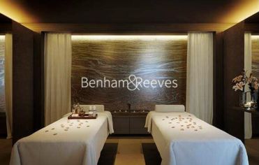 2  bedrooms flat to rent in Regatta Lane, Hammersmith, W6-image 12
