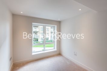 2  bedrooms flat to rent in Distillery Wharf, Tierney Lane, W6-image 5