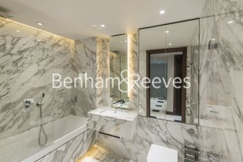 2  bedrooms flat to rent in Distillery Wharf, Tierney Lane, W6-image 6