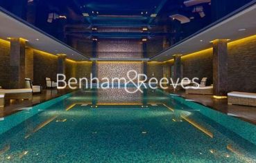 2  bedrooms flat to rent in Distillery Wharf, Tierney Lane, W6-image 11