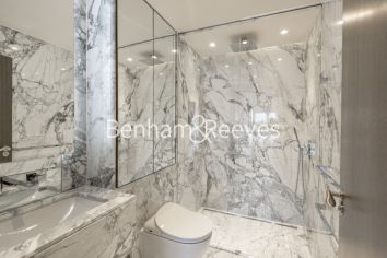 2 bedrooms flat to rent in Parr's Way, Hammersmith, W6-image 4