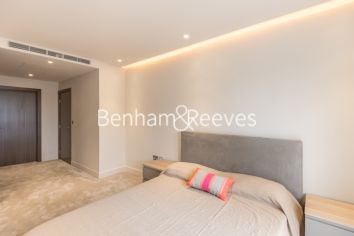 2 bedrooms flat to rent in Parr's Way, Hammersmith, W6-image 6