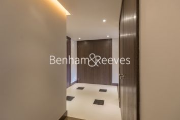 3  bedrooms flat to rent in Parr's Way, Hammermsith, W6-image 14