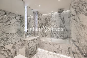 2  bedrooms flat to rent in Fulham Reach, Hammersmith, W6-image 4