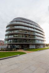 2  bedrooms flat to rent in Parr's Way, Fulham Reach, W6-image 5