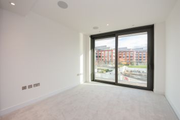 2  bedrooms flat to rent in Parr's Way, Fulham Reach, W6-image 7