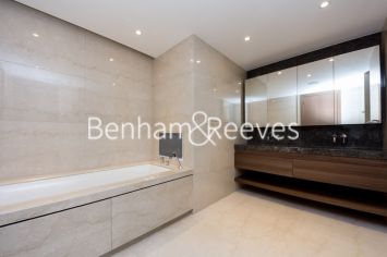 3  bedrooms flat to rent in GoldHurst House, Hammersmith, W6-image 4