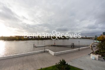 3  bedrooms flat to rent in GoldHurst House, Hammersmith, W6-image 5