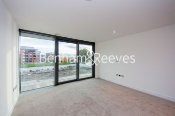 3  bedrooms flat to rent in GoldHurst House, Hammersmith, W6-image 7