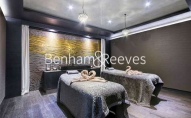 1 bedroom flat to rent in Fulham Reach, Hammersmith, W6-image 18