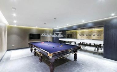 1  bedroom flat to rent in Parrs Way, Hammersmith, W6-image 12