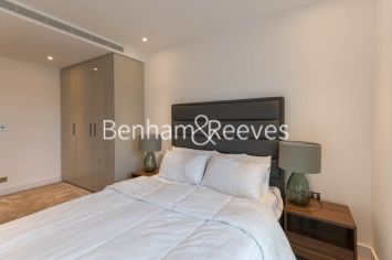 1 bedroom flat to rent in Tierney Lane, Fulham Reach, W6-image 3