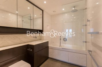 1 bedroom flat to rent in Tierney Lane, Fulham Reach, W6-image 4