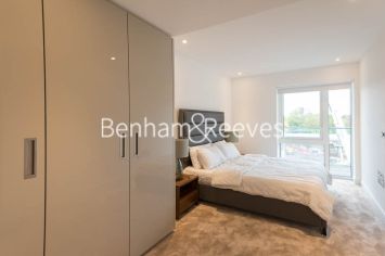 1 bedroom flat to rent in Tierney Lane, Fulham Reach, W6-image 8