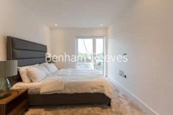1 bedroom flat to rent in Tierney Lane, Fulham Reach, W6-image 12