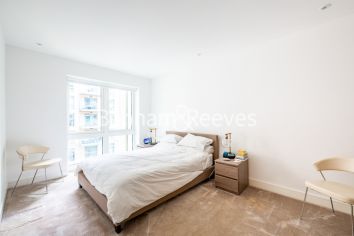 2 bedrooms flat to rent in Tierney Lane, Fulham Reach, W6-image 14