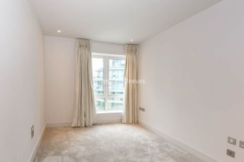 image 2  bedrooms flat to rent in Regatta Lane, Hammersmith, W6-image 5