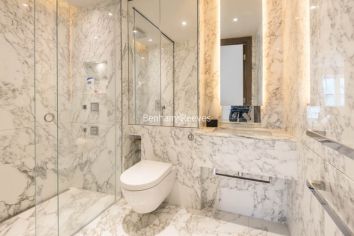 image 2  bedrooms flat to rent in Regatta Lane, Hammersmith, W6-image 8