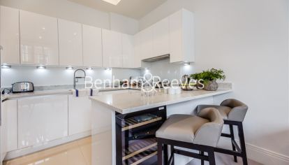 1  bedroom flat to rent in Palace Wharf, Hammersmith, W6-image 2