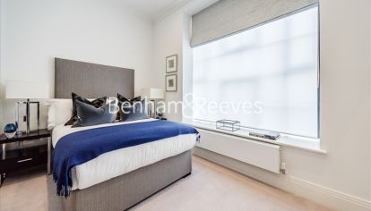 1  bedroom flat to rent in Palace Wharf, Hammersmith, W6-image 3