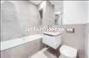 1  bedroom flat to rent in Palace Wharf, Hammersmith, W6-image 4