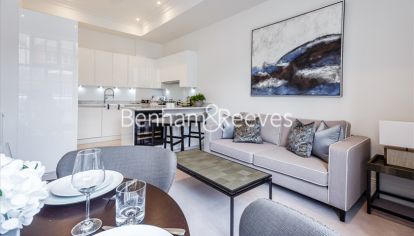 1  bedroom flat to rent in Palace Wharf, Hammersmith, W6-image 5