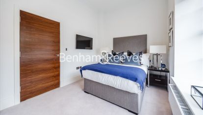 1  bedroom flat to rent in Palace Wharf, Hammersmith, W6-image 7