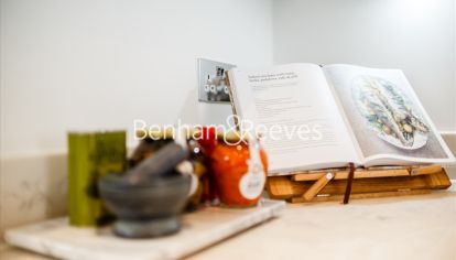 1  bedroom flat to rent in Palace Wharf, Hammersmith, W6-image 10