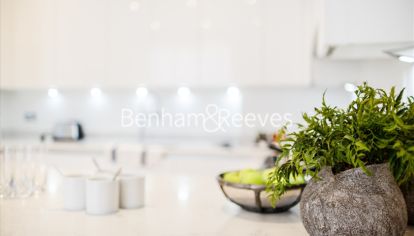 1  bedroom flat to rent in Palace Wharf, Hammersmith, W6-image 11