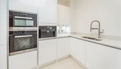 2  bedrooms flat to rent in Palace Wharf, Hammersmith, W6-image 2
