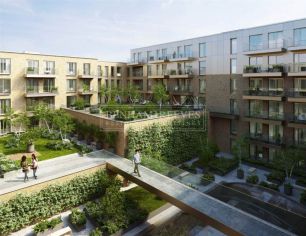 1  bedroom flat to rent in Queens Wharf, Hammersmith, W6-image 12