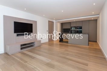 2 bedrooms flat to rent in Faulkner House, Fulham Reach, W6-image 6