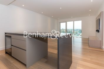 2 bedrooms flat to rent in Faulkner House, Fulham Reach, W6-image 8