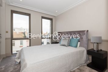 1 bedroom flat to rent in Queens Wharf, Hammersmith, W6-image 4