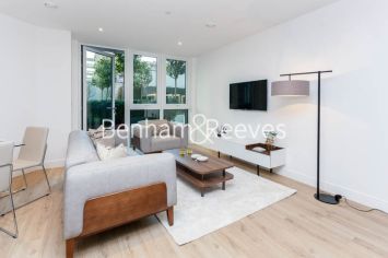 image 2  bedrooms flat to rent in Beadon Road, Hammersmith, W6-image 6
