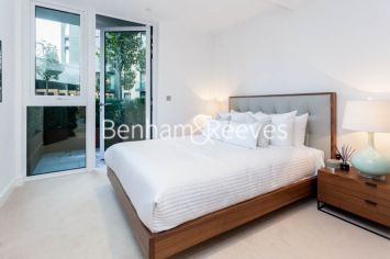 2 bedrooms flat to rent in Beadon Road, Hammersmith, W6-image 7